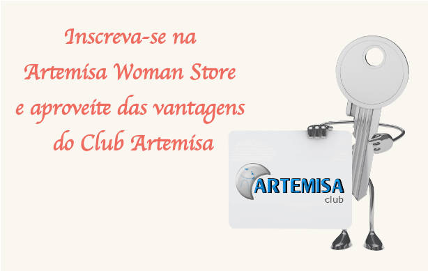 Club Artemisa Convite